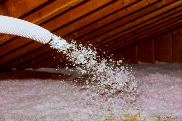 Best Residential Insulation in Highlands, NJ