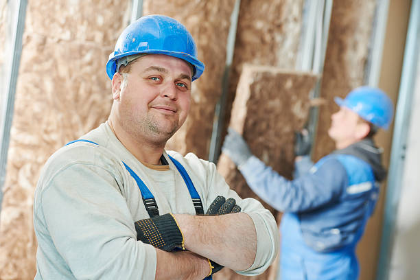 Best Blown-in Insulation in Highlands, NJ